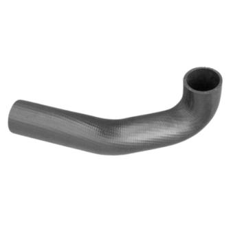 Gaine de suralimentation GOOM OEM 55350915