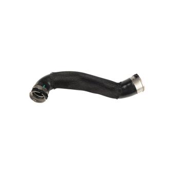 Gaine de suralimentation GOOM OEM 144634EB0B Gaine de suralimentation GOOM OEM 144634EB0B