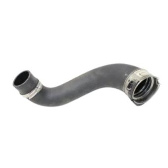 Gaine de suralimentation GOOM AH-0660