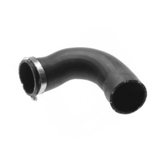 Gaine de suralimentation GOOM OEM 5Q0145834