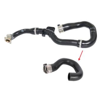 Gaine de suralimentation GOOM OEM 55559260