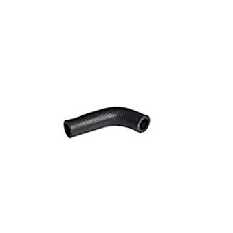 Gaine de suralimentation GOOM OEM 11422247921