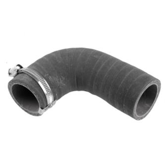Gaine de suralimentation GOOM OEM 6G916K683DG