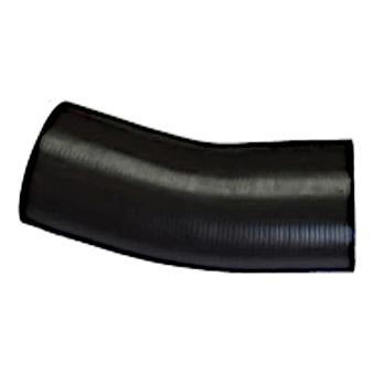 Gaine de suralimentation GOOM AH-0686