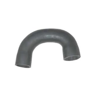 Gaine de suralimentation GOOM OEM 51791372