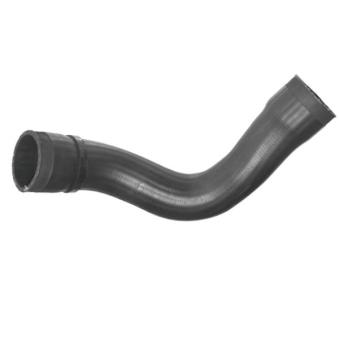 Gaine de suralimentation GOOM AH-0692
