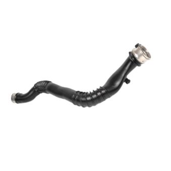 Gaine de suralimentation GOOM OEM 7797483