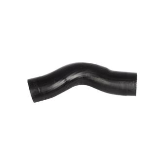 Gaine de suralimentation GOOM AH-0714
