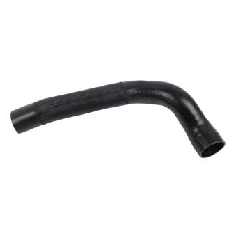 Gaine de suralimentation GOOM AH-0718
