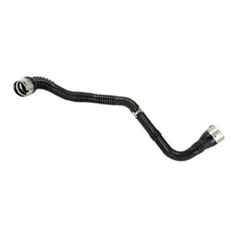 Gaine de suralimentation GOOM OEM 144600199R