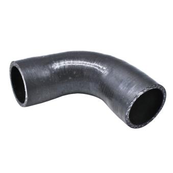 Gaine de suralimentation GOOM [AH-0742]