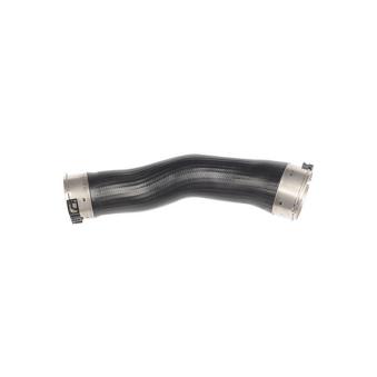 Gaine de suralimentation GOOM OEM 11617810616 Gaine de suralimentation GOOM OEM 11617810616