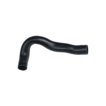 Gaine de suralimentation GOOM OEM 835223 Gaine de suralimentation GOOM OEM 835223