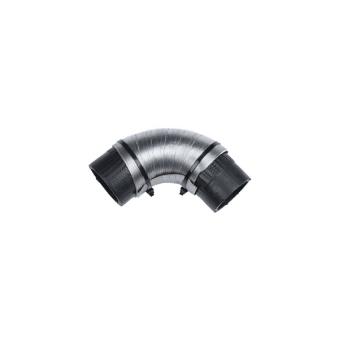 Gaine de suralimentation GOOM [AH-0763]