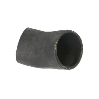 Gaine de suralimentation GOOM OEM 04B145822B