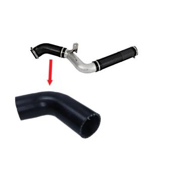 Gaine de suralimentation GOOM OEM 95909219