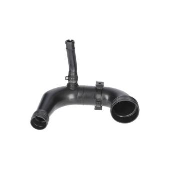 Tuyau d'aspiration, alimentation d'air GOOM OEM 51775336
