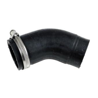 Gaine de suralimentation GOOM AH-0793 pour SUBARU SVX 2.0 TDI - 110cv