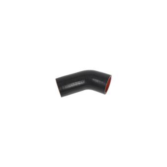 Gaine de suralimentation GOOM [AH-0796]
