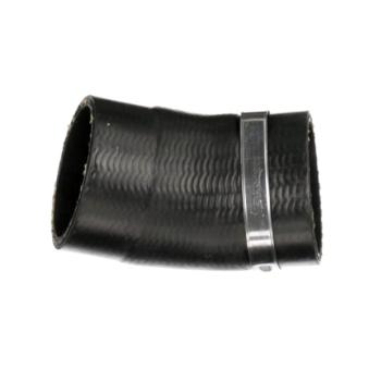 Gaine de suralimentation GOOM AH-0798
