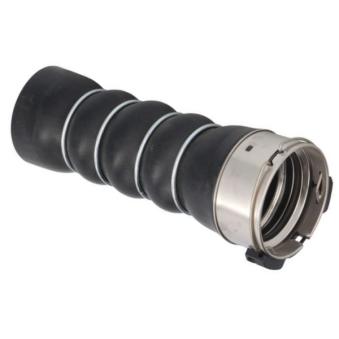 Gaine de suralimentation GOOM AH-0799 pour MAZDA MX-6 One - 102ch