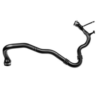 Gaine de suralimentation GOOM OEM 8200889766