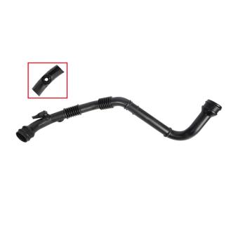 Gaine de suralimentation GOOM OEM 8200875380