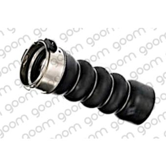 Gaine de suralimentation GOOM AH-0821