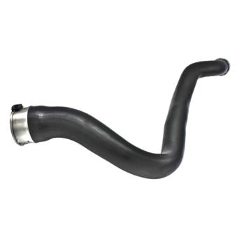 Gaine de suralimentation GOOM OEM 7797483