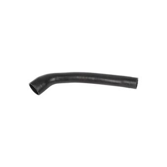 Gaine de suralimentation GOOM OEM 1417964