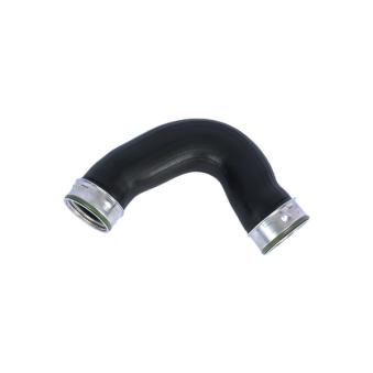 Gaine de suralimentation GOOM OEM 3C0145834F Gaine de suralimentation GOOM OEM 3C0145834F