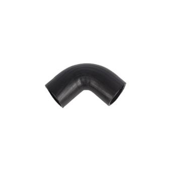 Gaine de suralimentation GOOM OEM WAP000080