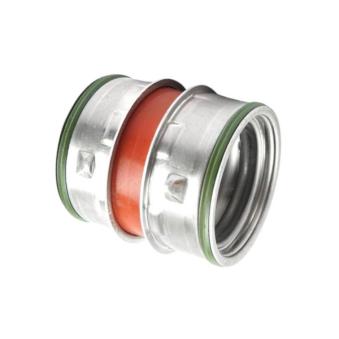 Gaine de suralimentation GOOM OEM 1J0145834L Gaine de suralimentation GOOM OEM 1J0145834L