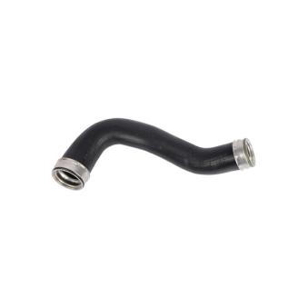 Gaine de suralimentation GOOM OEM 7L6145790B