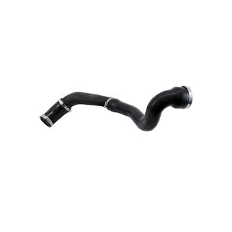 Gaine de suralimentation GOOM OEM LR066429