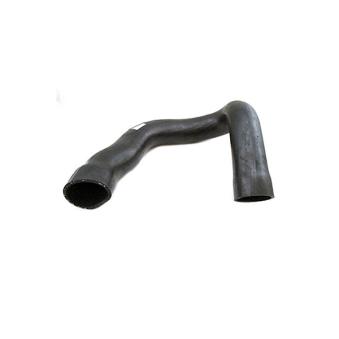 Gaine de suralimentation GOOM AH-0858 Gaine de suralimentation GOOM AH-0858