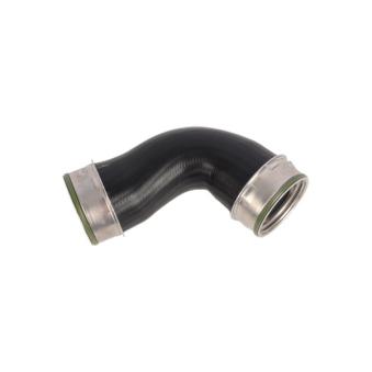Gaine de suralimentation GOOM OEM 2115284782 Gaine de suralimentation GOOM OEM 2115284782