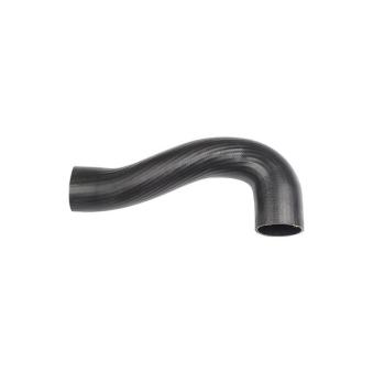 Gaine de suralimentation GOOM OEM 1489977080