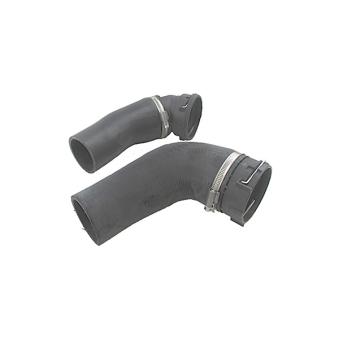 Gaine de suralimentation GOOM OEM 116177962941 Gaine de suralimentation GOOM OEM 116177962941