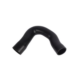 Gaine de suralimentation GOOM AH-0904