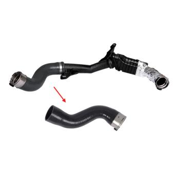 Gaine de suralimentation GOOM OEM 144604018R