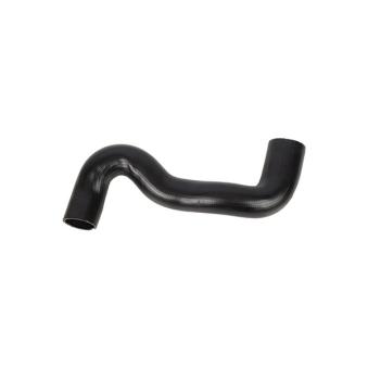 Gaine de suralimentation GOOM OEM 0382N4 Gaine de suralimentation GOOM OEM 0382N4