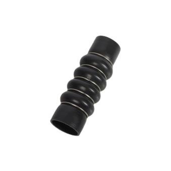 Gaine de suralimentation GOOM OEM 2S7Q6N650AC