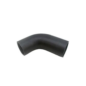 Gaine de suralimentation GOOM OEM 5860826