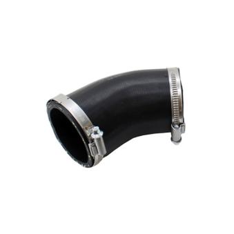 Gaine de suralimentation GOOM AH-0928