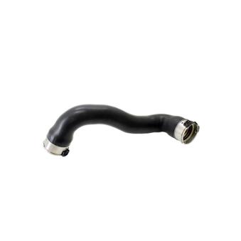 Gaine de suralimentation GOOM AH-0934 pour MERCEDES-BENZ CLA CLA 220 CDI 4-matic - 170cv