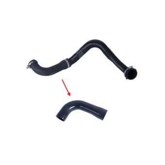 Gaine de suralimentation GOOM AH-0945