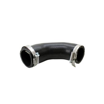Gaine de suralimentation GOOM AH-0946