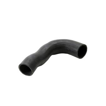Gaine de suralimentation GOOM AH-0951