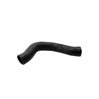 Gaine de suralimentation GOOM AH-0961 pour JEEP CHEROKEE 2.8 CRD - 163cv
